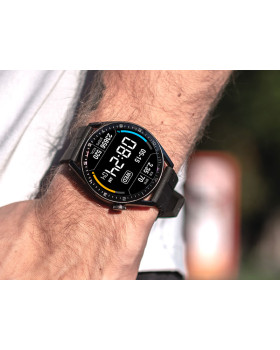 Tracer 47518Smartwatch SM9 PulseRay-foto5