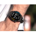 Tracer 47518Smartwatch SM9 PulseRay