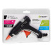 Tracer 46508  P1 Hot Glue Gun Black