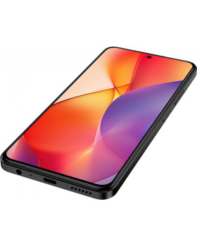 MyPhone N23 Plus Cosmic Black-foto5