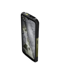 MyPhone Hammer Construction 2 5G ME Green-foto5