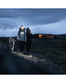 Thule 5086 AllTrail Daypack 18L Pond Gray-foto5