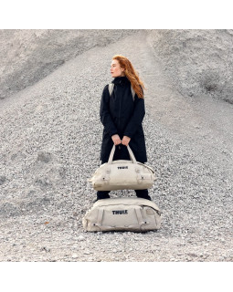 Thule 5140 Chasm 70L TDSD-303 Soft Sand-foto5