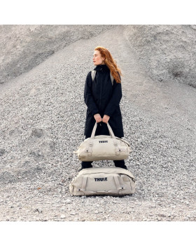 Thule 5140 Chasm 70L TDSD-303 Soft Sand-foto5