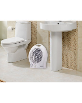 Beper P203TER202-foto5