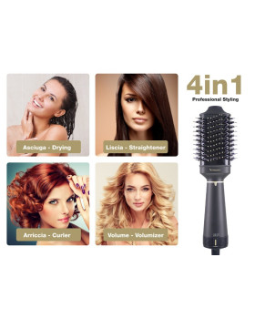 Beper P301PIS102-foto5