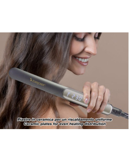 Beper P301PIS200-foto5