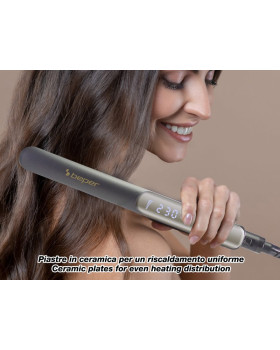 Beper P301PIS200-foto5