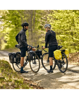 Thule 4207 Shield Pannier 13L 2-pack Yellow-foto5