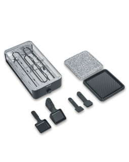 Severin RG 2366-foto5