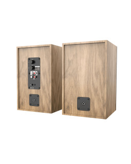 Blaupunkt BS40OK-foto5