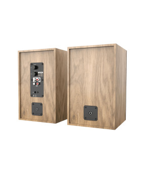 Blaupunkt BS40OK-foto5