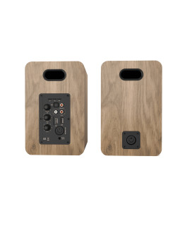 Blaupunkt BS50OK-foto5