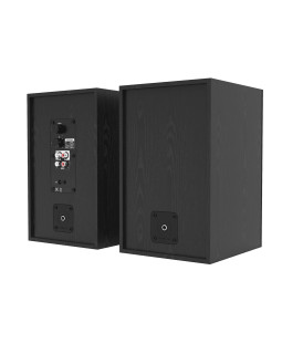 Blaupunkt BS40BK-foto5