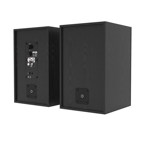 Blaupunkt BS40BK Blaupunkt BS40BK