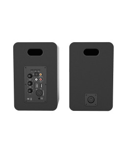 Blaupunkt BS50BK-foto5