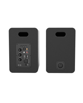 Blaupunkt BS50BK-foto5