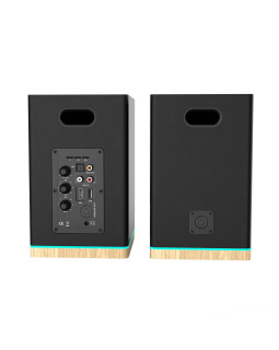 Blaupunkt BS60BK LED-foto5