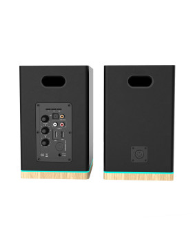 Blaupunkt BS60BK LED-foto5