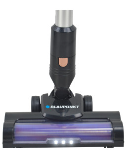 Blaupunkt VCH701-foto5