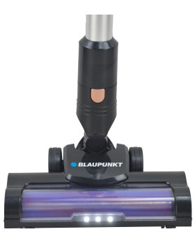 Blaupunkt VCH701-foto5