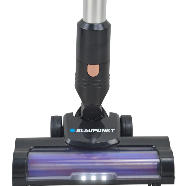 Blaupunkt VCH701 Blaupunkt VCH701