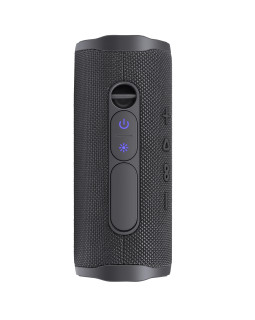 Denver BTV-223 Black-foto5