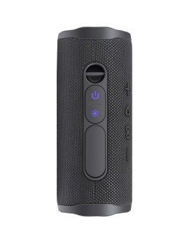 Denver BTV-223 Black-foto5