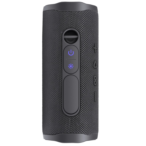 Denver BTV-223 Black