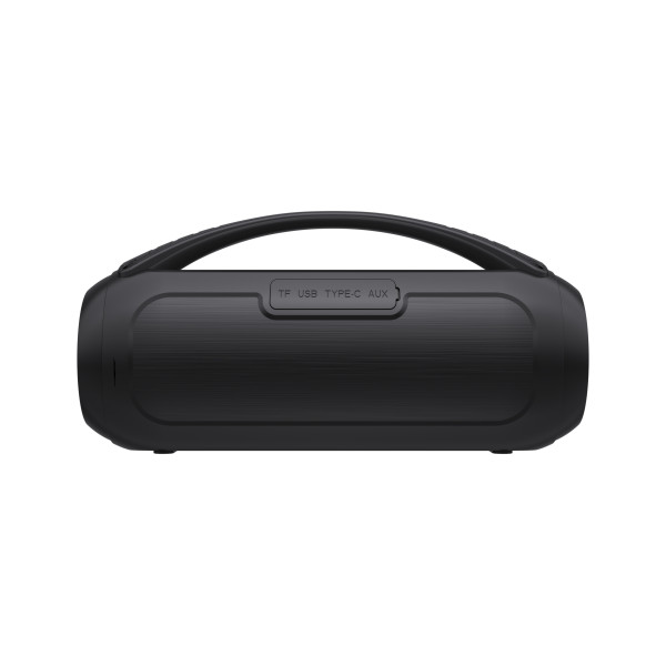 Denver BTG-616 Denver BTG-616