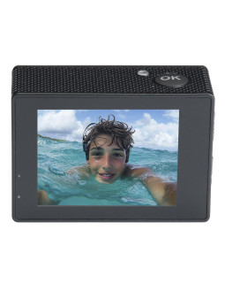 Denver ACW-5054-foto5