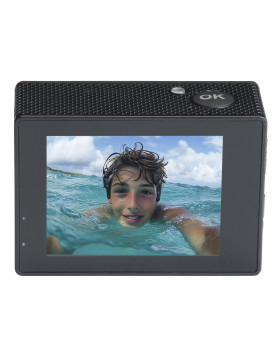 Denver ACW-5054-foto5