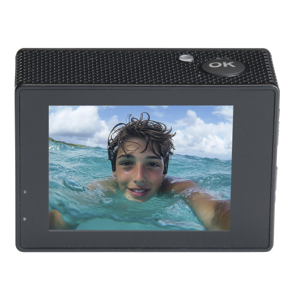 Denver ACW-5054 Denver ACW-5054