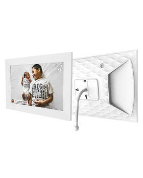 Denver PFF-1026 White-foto5