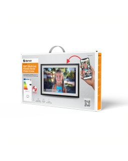 Denver PFF-1516-foto5