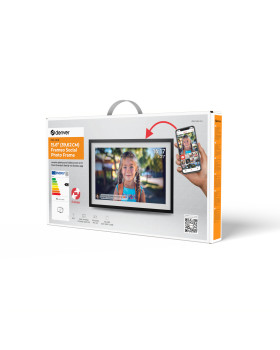 Denver PFF-1516-foto5