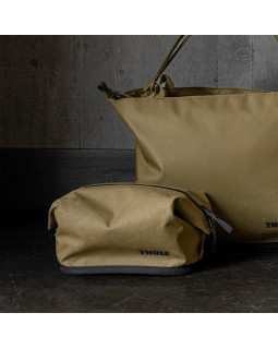 Thule 5228 Aion Toiletry Bag Nutria-foto5