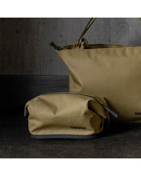 Thule 5228 Aion Toiletry Bag Nutria-foto5
