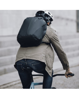 Thule 5293 Tact Backpack 21L Black-foto5