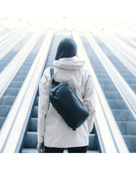 Thule 5291 Tact Sling 8L Black-foto5