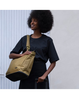 Thule 5230 Aion Tote Bag Nutria-foto5