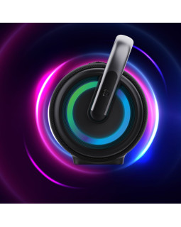 Manta SPK530-BK-foto5