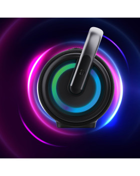 Manta SPK530-BK-foto5