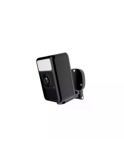 SJCAM S1 Home Camera 2K Resolution-foto5