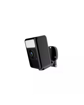 SJCAM S1 Home Camera 2K Resolution-foto5