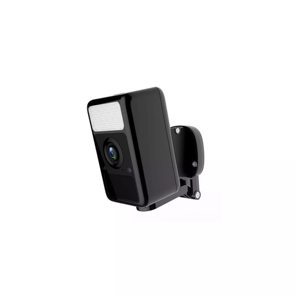 SJCAM S1 Home Camera 2K Resolution