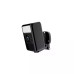 SJCAM S1 Home Camera 2K Resolution