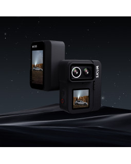 SJCAM SJ20 Dual Lens-foto5