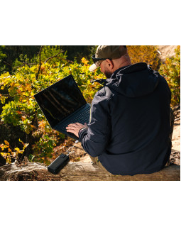 Tracer 47505 Blaze 30000mAh Power Bank-foto5