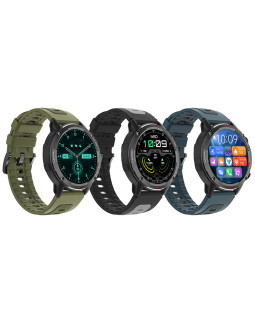 Tracer 47337 SMR11 Hero 1.39-foto5